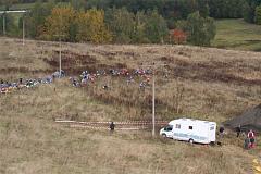 Lom Smolné Pece 2008 037